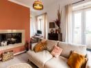 Acheter Appartement 109 m2 LISBOA