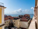 Acheter Appartement LISBOA rgion LISBOA