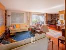 Annonce Vente 5 pices Appartement PORTO