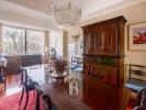 Acheter Appartement 191 m2 PORTO