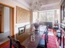 Acheter Appartement PORTO rgion PORTO