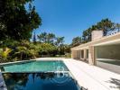 Annonce Vente Maison ALDEIA-DE-JUZO