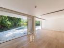 Acheter Maison 500 m2 ALDEIA-DE-JUZO