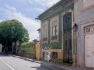 Annonce Vente Terrain PORTO