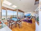 Annonce Vente 4 pices Appartement PORTO