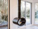 Acheter Maison ALMADA rgion SETUBAL