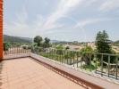 Annonce Vente Maison SINTRA