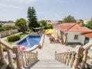 Acheter Maison 420 m2 SINTRA