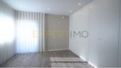 Acheter Maison 295 m2 MARINHA-GRANDE