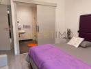 Acheter Maison 257 m2 BRAGANCA