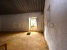 Acheter Maison 55 m2 NISA