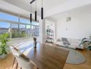 Annonce Vente 2 pices Appartement LISBOA