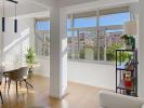 Acheter Appartement 77 m2 LISBOA