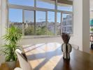 Acheter Appartement LISBOA rgion LISBOA