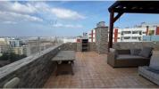 Annonce Vente Appartement PORTIMAO