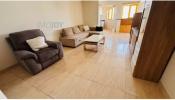 Acheter Appartement PORTIMAO rgion FARO