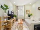 Annonce Vente Appartement LISBOA