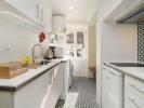Acheter Appartement LISBOA rgion LISBOA