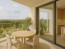 Annonce Vente Appartement CARNAXIDE
