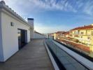 Annonce Vente Appartement ALTO-DOS-LOMBOS