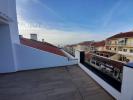 Acheter Appartement 171 m2 ALTO-DOS-LOMBOS