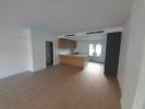 Acheter Appartement ALTO-DOS-LOMBOS rgion LISBOA