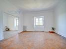 Annonce Vente Appartement LISBOA