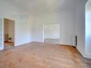 Acheter Appartement 238 m2 LISBOA