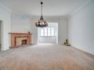 Acheter Appartement LISBOA rgion LISBOA