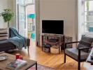 Annonce Vente Appartement LISBOA