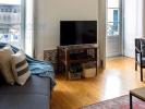 Acheter Appartement 135 m2 LISBOA
