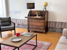 Acheter Appartement LISBOA rgion LISBOA