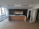 Annonce Vente Appartement ALTO-DOS-LOMBOS