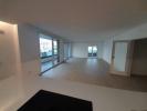 Annonce Vente Appartement ALTO-DOS-LOMBOS
