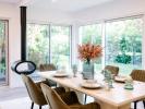 Acheter Maison 170 m2 ALMADA