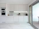 Vente Appartement ALCOCHETE 2890