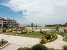 Annonce Vente Appartement ALCOCHETE