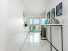 Acheter Appartement 137 m2 ALCOCHETE