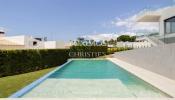Vente Maison QUARTEIRA 8125