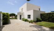 Annonce Vente Maison QUARTEIRA