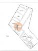 Acheter Maison 99 m2 CASTRO-MARIM
