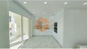 Vente Appartement LAGOS 8600