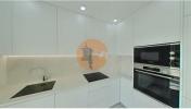 Annonce Vente Appartement LAGOS