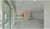 Acheter Appartement 123 m2 LAGOS