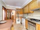 Annonce Vente Appartement VILA-REAL-DE-SANTO-ANTONIO