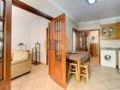 Acheter Appartement 81 m2 VILA-REAL-DE-SANTO-ANTONIO