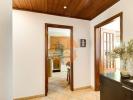 Acheter Appartement VILA-REAL-DE-SANTO-ANTONIO rgion FARO