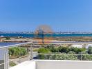 Vente Maison OLHAO 8700