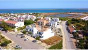 Annonce Vente Maison OLHAO
