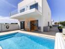 Acheter Maison 192 m2 OLHAO